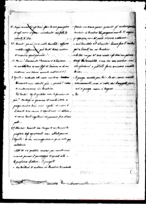 Fotogramma D 3