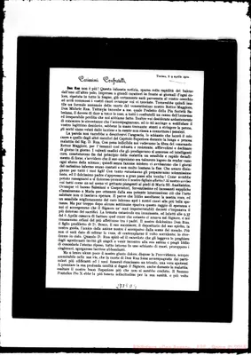 Fotogramma D 9
