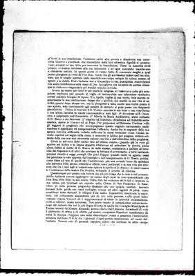 Fotogramma D 10