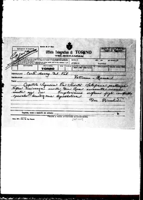 Fotogramma D 12