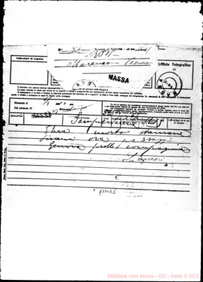 Fotogramma E 2