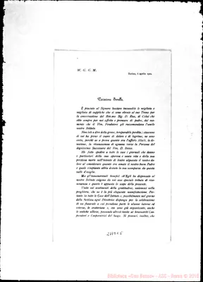 Fotogramma E 5