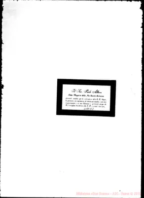 Fotogramma E 8