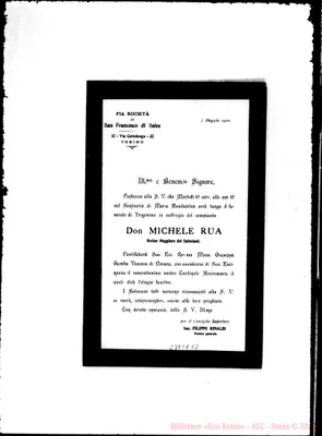 Fotogramma E 12