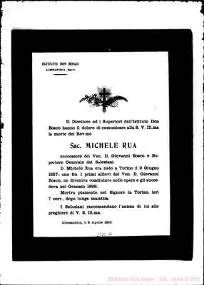 Fotogramma A 1