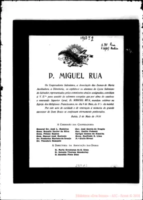 Fotogramma A 2