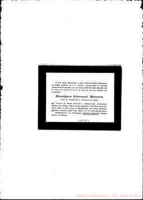 Fotogramma A 9