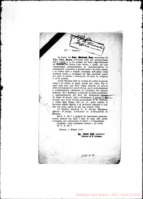 Fotogramma A 10