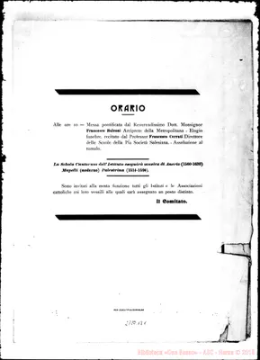 Fotogramma B 1