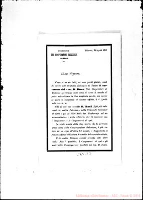 Fotogramma B 3