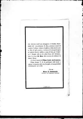 Fotogramma B 4