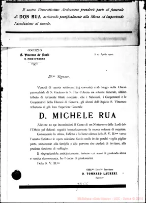 Fotogramma B 5