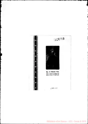 Fotogramma B 6