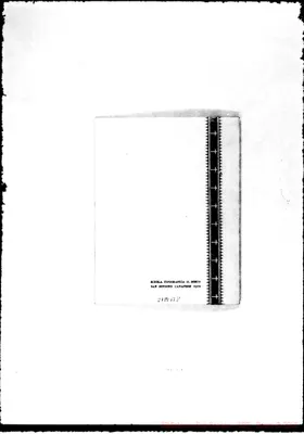 Fotogramma B 8