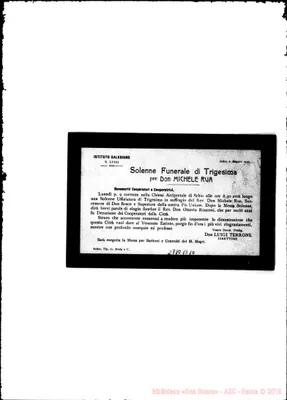 Fotogramma B 10