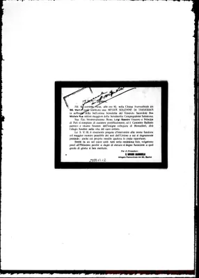Fotogramma B 12