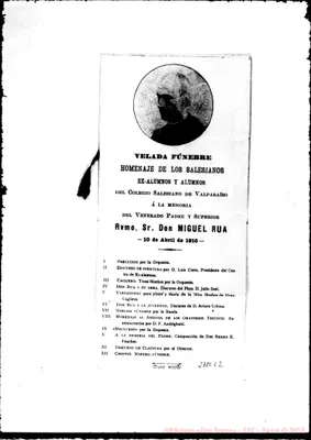 Fotogramma C 2