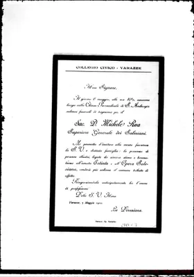 Fotogramma C 3