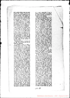 Fotogramma C 7