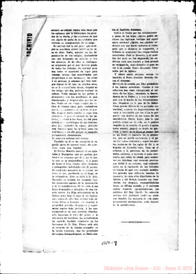 Fotogramma C 8