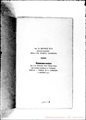 Fotogramma C 10