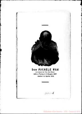 Fotogramma C 11
