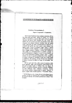 Fotogramma D 1