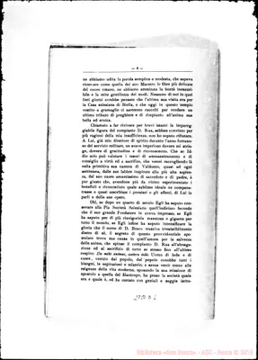 Fotogramma D 2