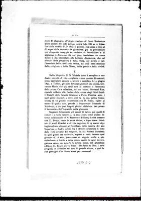 Fotogramma D 3