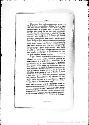 Fotogramma D 4