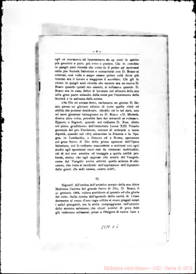 Fotogramma D 5
