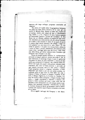 Fotogramma D 6