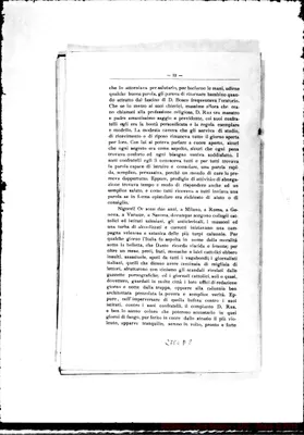 Fotogramma D 8