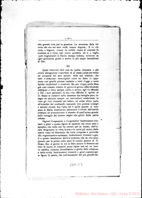 Fotogramma D 9