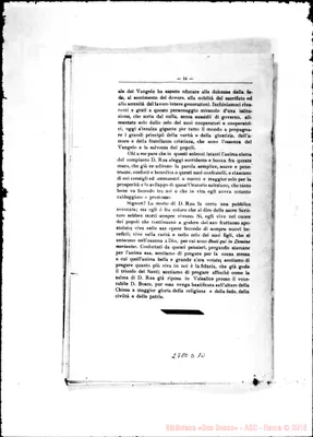Fotogramma D 10