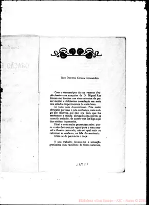 Fotogramma E 1