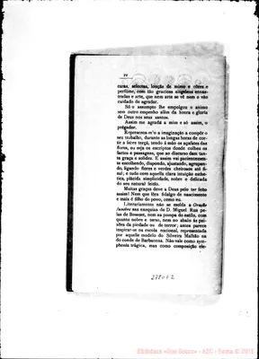 Fotogramma E 2
