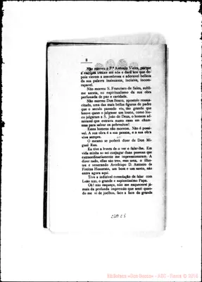 Fotogramma E 5