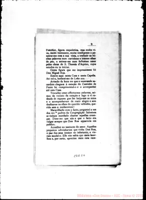 Fotogramma E 6