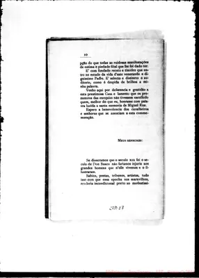 Fotogramma E 7