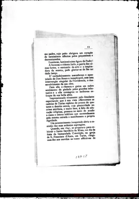 Fotogramma E 8