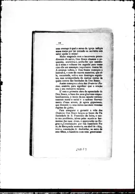 Fotogramma E 9