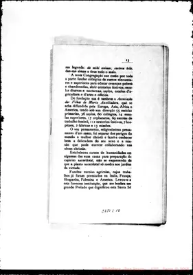 Fotogramma E 10