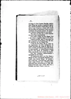 Fotogramma E 11