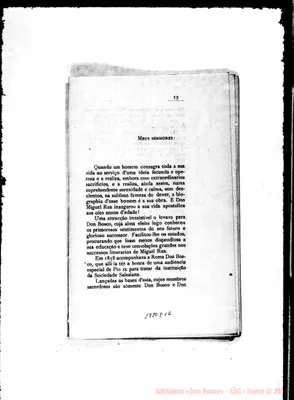 Fotogramma E 12