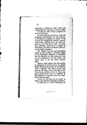 Fotogramma A 1