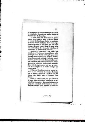 Fotogramma A 2
