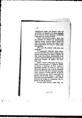 Fotogramma A 3