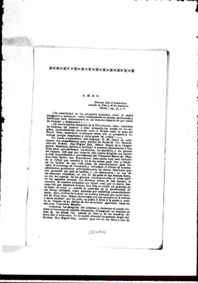 Fotogramma A 12