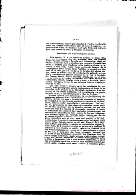 Fotogramma B 1